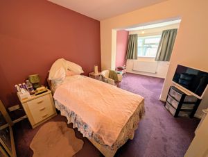 Photo 4- click for photo gallery